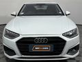 2021 Audi A4 2.0 TDI Auto | 35 TDI
