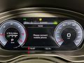 2021 Audi A4 2.0 TDI Auto | 35 TDI