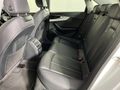 2021 Audi A4 2.0 TDI Auto | 35 TDI