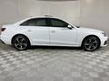 2021 Audi A4 2.0 TDI Auto | 35 TDI