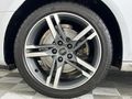 2021 Audi A4 2.0 TDI Auto | 35 TDI
