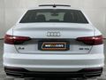 2021 Audi A4 2.0 TDI Auto | 35 TDI
