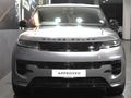 2024 Land Rover Range Rover Sport 3.0D Dynamic SE (D350)