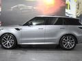 2024 Land Rover Range Rover Sport 3.0D Dynamic SE (D350)