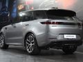 2024 Land Rover Range Rover Sport 3.0D Dynamic SE (D350)