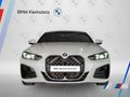 2024 BMW 4 Series 420i Coupe M Sport Auto