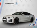 2024 BMW 4 Series 420i Coupe M Sport Auto