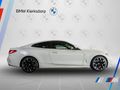 2024 BMW 4 Series 420i Coupe M Sport Auto