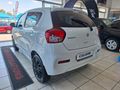 2025 Suzuki Celerio 1.0 GL