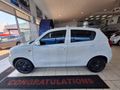 2025 Suzuki Celerio 1.0 GL AMT