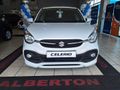 2025 Suzuki Celerio 1.0 GL AMT