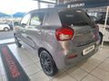 2025 Suzuki Celerio 1.0 GL