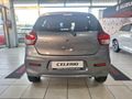 2025 Suzuki Celerio 1.0 GL