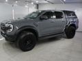 2023 Ford Ranger 3.0 V6 Bi Turbo Ecoboost Raptor 4x4 Auto
