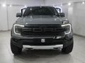 2023 Ford Ranger 3.0 V6 Bi Turbo Ecoboost Raptor 4x4 Auto