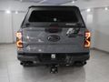 2023 Ford Ranger 3.0 V6 Bi Turbo Ecoboost Raptor 4x4 Auto