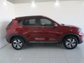 2022 Kia Sonet 1.5 EX
