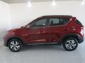 2022 Kia Sonet 1.5 EX