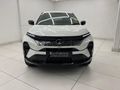 2025 TATA Curvv 1.2T Creative Dca