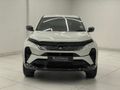 2025 TATA Curvv 1.2T Creative Dca
