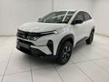 2025 TATA Curvv 1.2T Creative Dca