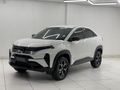 2025 TATA Curvv 1.2T Creative Dca