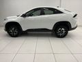 2025 TATA Curvv 1.2T Creative Dca