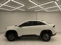 2025 TATA Curvv 1.2T Creative Dca