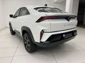 2025 TATA Curvv 1.2T Creative Dca