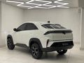 2025 TATA Curvv 1.2T Creative Dca