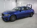 2019 BMW 3 Series 320i M Sport Launch Edition