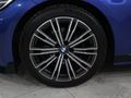 2019 BMW 3 Series 320i M Sport Launch Edition