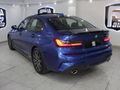 2019 BMW 3 Series 320i M Sport Launch Edition