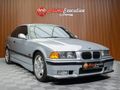 1995 BMW M3 GERMAN SPEC