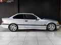 1995 BMW M3 GERMAN SPEC