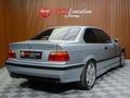 1995 BMW M3 GERMAN SPEC