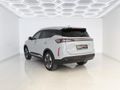 2026 Chery Tiggo 7 Pro 1.6T Legacy Auto