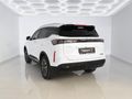 2026 Chery Tiggo 7 Pro 1.5T CSH Plus DHT (Phev)