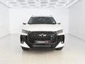 2026 Chery Tiggo 7 Pro 1.5T CSH Plus DHT (Phev)