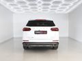 2026 Chery Tiggo 8 Pro 1.6 TGDI Executive