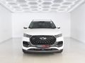 2026 Chery Tiggo 8 Pro 1.6 TGDI Executive