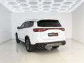 2026 Chery Tiggo 8 Pro Max 2.0 TDGi Executive DCT