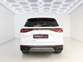 2026 Chery Tiggo 8 Pro Max 2.0 TDGi Executive DCT