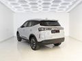 2026 Chery Tiggo Cross 1.5 HEV Comfort DHT