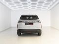 2026 Chery Tiggo Cross 1.5 HEV Comfort DHT