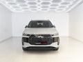 2026 Chery Tiggo Cross 1.5 HEV Comfort DHT