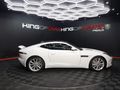 2018 Jaguar F-Type 2.0i4 Coupe Auto