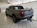 2026 Ford Ranger 3.0TD V6 Platinum 4WD Double-Cab