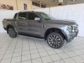 2026 Ford Ranger 3.0TD V6 Platinum 4WD Double-Cab