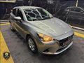 2016 Mazda 2 1.5 Active 5-dr